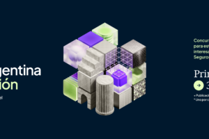 Premio AIDA Argentina Innovación