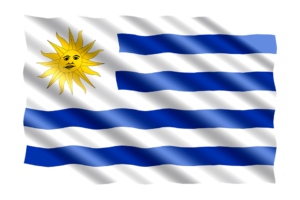 Se promulgó en Uruguay la Ley de seguros No 19.678